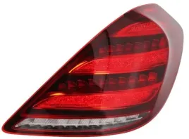 lampa-tylna-prawa-mercedes-s-klasse-w222-17-