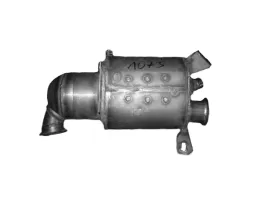 jmj-filtr-czastek-stalych-dpf-vw-t5-20tdi-09-