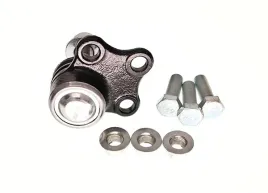 maxgear-sworzen-wahacza-przod-trafic-vivaro-14-talento-16-lewy-prawy