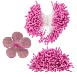 preciki-do-kwiatow-diy-2-mm-purpurowe-420-sztuk-dlugie-na-6-cm