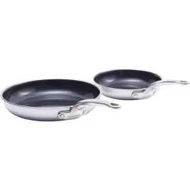 greenpan-premiere-zestaw-patelni-2-cz-20-28cm-stal-nierdzewna