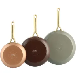 greenpan-shades-bratfpannenset-3-tlg-20-24-28cm-terra