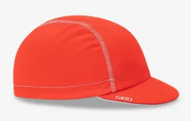 czapka-giro-peloton-cap-bright-red-one-size-new-2025