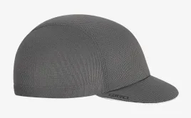 czapka-giro-peloton-cap-charcoal-one-size-new-2025