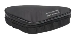 torba-na-rame-blackburn-outpost-corner-bag-black-wodoodporna-07l-new-20