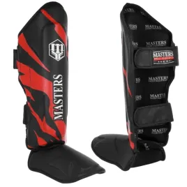 nagolenniki-masters-ns-fight-gear