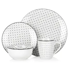 zestaw-obiadowy-porcelana-16-elementow-talerze-kubki-na-4-osoby