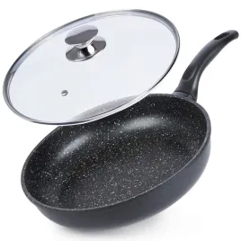 patelnia-granitowa-z-pokrywka-28-cm-orion-grande-do-indukcji