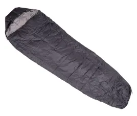 spiwor-mumia-turystyczny-kempingowy-jednoosobowy-kubisport-215-cm