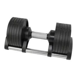 hantla-sztangielka-master-spin-20-kg-ciezarki