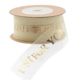 wstazka-tasiemka-ozdobna-just-for-you-zlota-25-cm-x-10-metrow