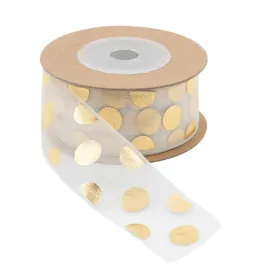 wstazka-tasiemka-ozdobne-kropki-zlote-25-cm-x-10-metrow
