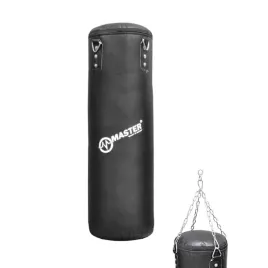 worek-treningowy-master-90-cm-23-kg