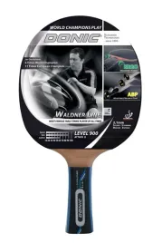 rakietka-do-tenisa-stolowego-donic-waldner-900