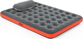 materac-dmuchany-kempingowy-z-poduszka-bestway-queen-203-x-152-x-22-cm