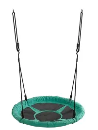 hustawka-bocianie-gniazdo-107-cm-spartan-green