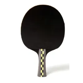 rakietka-do-tenisa-stolowego-joola-carbon-pro