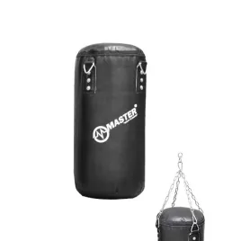 worek-treningowy-master-60-cm-13-kg
