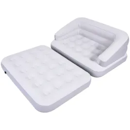 dmuchana-sofa-materac-skladana-dwu-czesciowa-avenli-198-x-138-x-62-cm