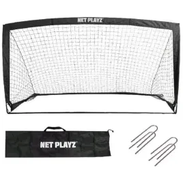 przenosna-bramka-do-treningu-pilki-noznej-pilkarska-net-playz-270-x-150-cm