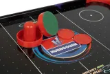 mini-stol-do-cymbergaja-spartan-szerokosc-produktu-51-cm
