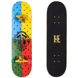 deskorolka-klasyczna-harry-potter-dla-dzieci-79-cm-abec9-do-50-kg-d-arpeje