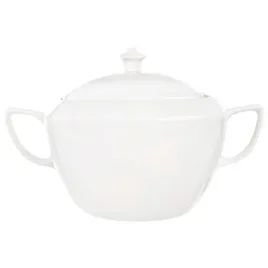 waza-na-zupe-dania-porcelanowa-elegancka-biala-duza-z-pokrywa-orion-35-l