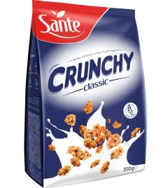 sante-crunchy-klasyczne-350g