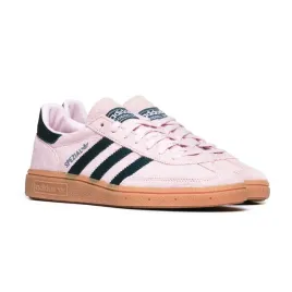 adidas-trampki-damskie-if6561-rozmiar-37-1-3