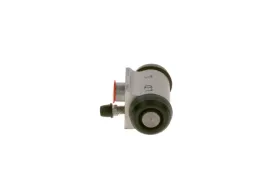 f-026-002-017-cylinderek-hamulcowy-tyl-l-p-pasuje-do-fiat-500-500-c