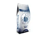 kawa-borbone-miscela-blu-1kg