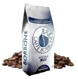 kawa-borbone-miscela-blu-1kg-gatunek-kawy-kawa-mieszana