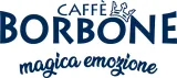 kawa-borbone-miscela-blu-1kg-marka-caffe-borbone