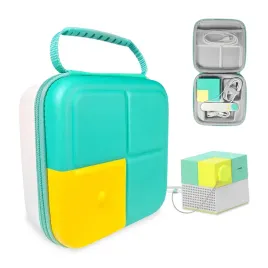 twarde-etui-futeral-pokrowiec-hard-case-do-konsoli-nex-playground-akcesoria