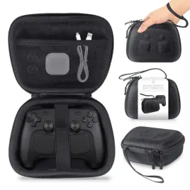 etui-twarde-eva-futeral-na-pad-od-nintendo-switch-2-steam-ps5-ps4-x