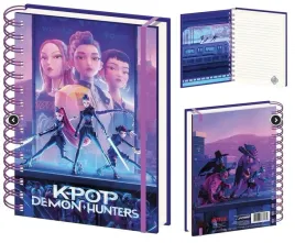 notes-spiralny-a5-k-pop-demon-hunters-huntrix-k-pop-lowczynie-80-kartek-s