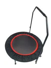 trampolina-domowa-100-cm-z-regulowana-porecza-trampolina-dla-dzieci