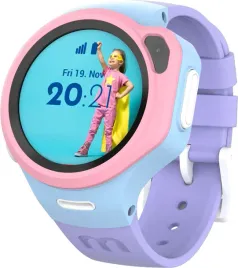 smartwatch-dla-dziecka-dzieci-zegarek-4g-lte-gps-wideorozmowy-sos-ipx8-r1