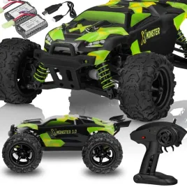 samochod-rc-auto-terenowy-na-pilota-4x4-duzy-akumulator-x-2szt-skala-1-18