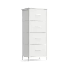 komoda-30x396x952-cm-biala