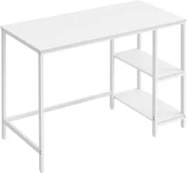 biurko-kwadratowy-songmics-vasagle-100-x-50-x-76-cm-klon