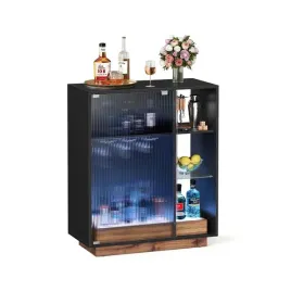 komoda-songmics-76-x-34-x-105cm-czarny