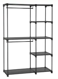 regal-songmics-111-cm-x-88-cm-x-39-cm-czarny