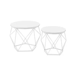 stolik-kawowy-50x50x403-cm-40x40x363-cm-bialy