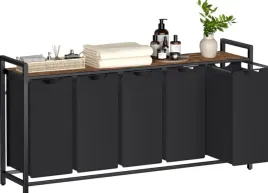 kosz-wolnostojacy-na-pranie-songmics-200l-bezowy-czarny