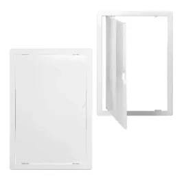 drzwiczki-rewizyjne-rewizja-plastikowe-abs-20x30cm-uniwersalne-biale