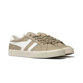 buty-sportowe-gola-tennis-mark-cox-trainer-damskie-cla280fw-37