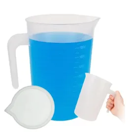 miarka-kubek-dzbanek-z-podzialka-pokrywa-uchwytem-2000ml-naczynie-pomiarowe