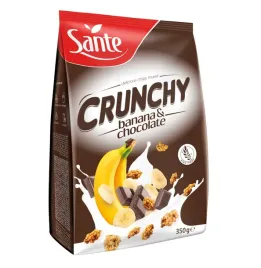 sante-crunchy-bananowe-350g