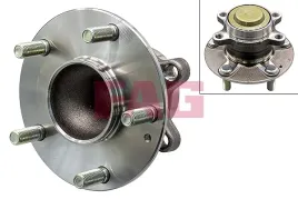 schaeffler-fag-713-6271-40-zestaw-lozysk-kola